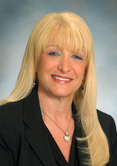 Phyllis Schiffer-Simon Photo