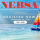 Register Now! - NEBSA 2026 Annual Conference