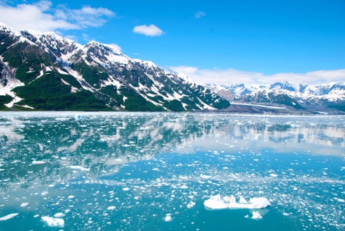 Pierson Wireless and Nokia to Deliver Network Solution in Alaska